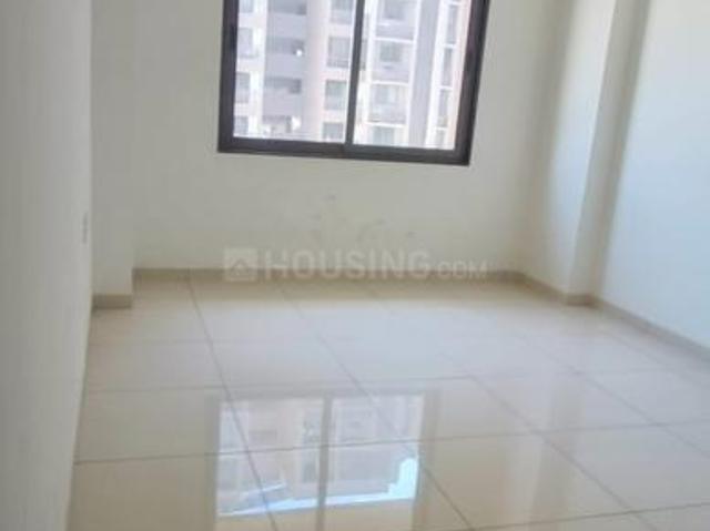 3 BHK Apartment in Jodhpur for resale Ahmedabad. The reference number is 20610978