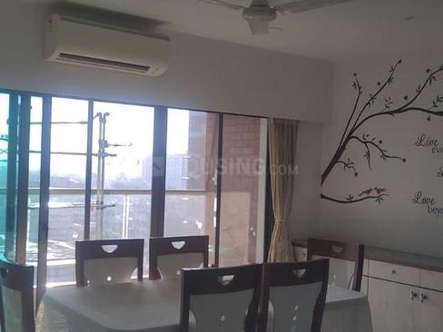 3 BHK Apartment in Jodhpur for resale Ahmedabad. The reference number is 20973435