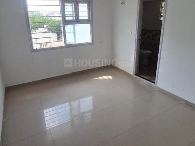 3 BHK Apartment in Jodhpur for resale South West. The reference number is 17674639