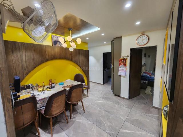 3 BHK Apartment in Jodhpur for resale South West. The reference number is 17267043