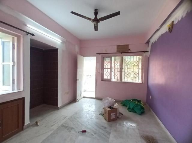 3 BHK Apartment in Jodhpur Park for resale Kolkata. The reference number is 18945326