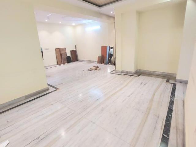 3 BHK Apartment in Jodhpur Park for resale Kolkata. The reference number is 19253602