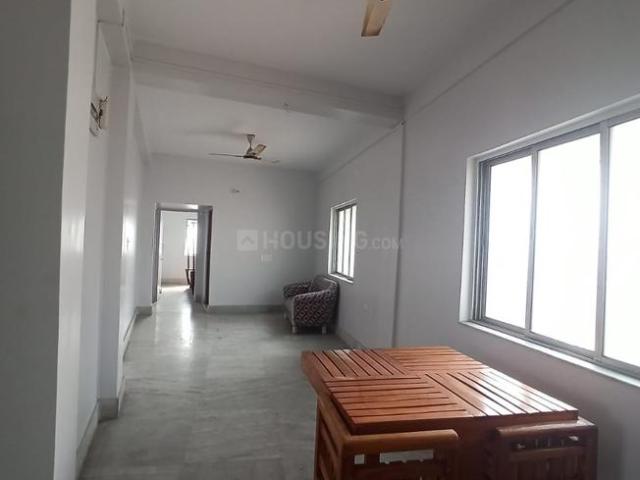 3 BHK Apartment in Jodhpur Park for resale Kolkata. The reference number is 19505883