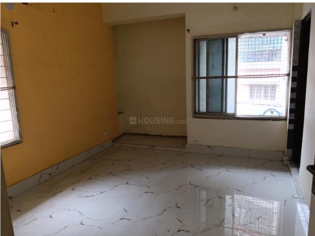 3 BHK Apartment in Jodhpur Park for resale Kolkata. The reference number is 20368691