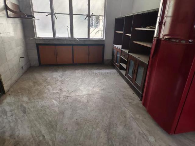3 BHK Apartment in Jodhpur Park for resale Kolkata. The reference number is 20769791