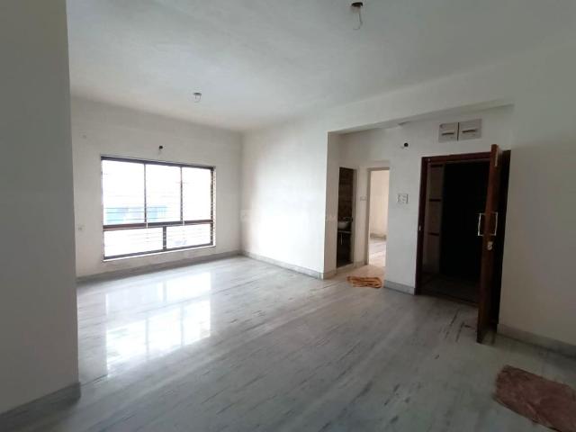 3 BHK Apartment in Jodhpur Park for resale Kolkata. The reference number is 20895062