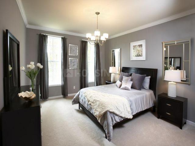 3 BHK Apartment in Jogeshwari West for resale Mumbai. The reference number is 19661726