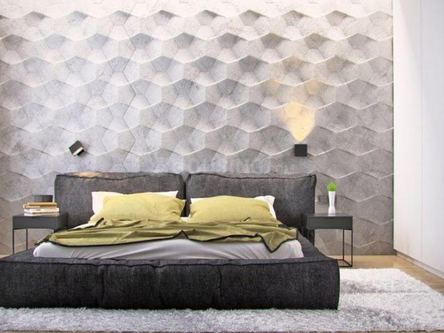 3 BHK Apartment in Jogeshwari West for resale Mumbai. The reference number is 20084785