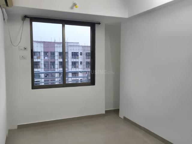 3 BHK Apartment in Jogeshwari East for rent Mumbai. The reference number is 19953414