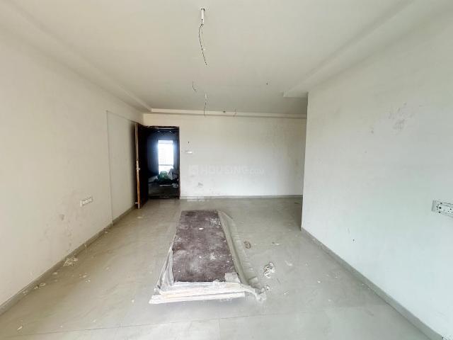 3 BHK Apartment in Jogeshwari East for resale Mumbai. The reference number is 20902396