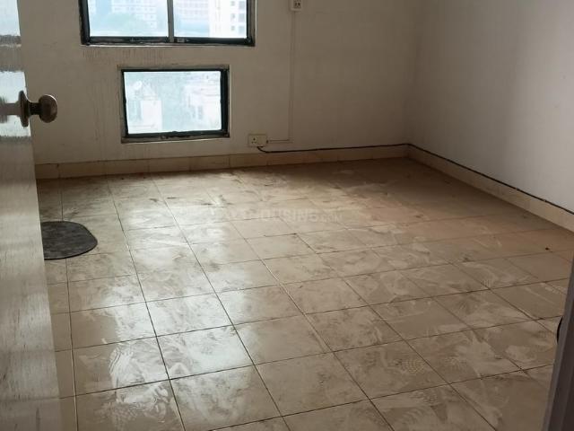 3 BHK Apartment in Joka for rent Kolkata. The reference number is 19684932