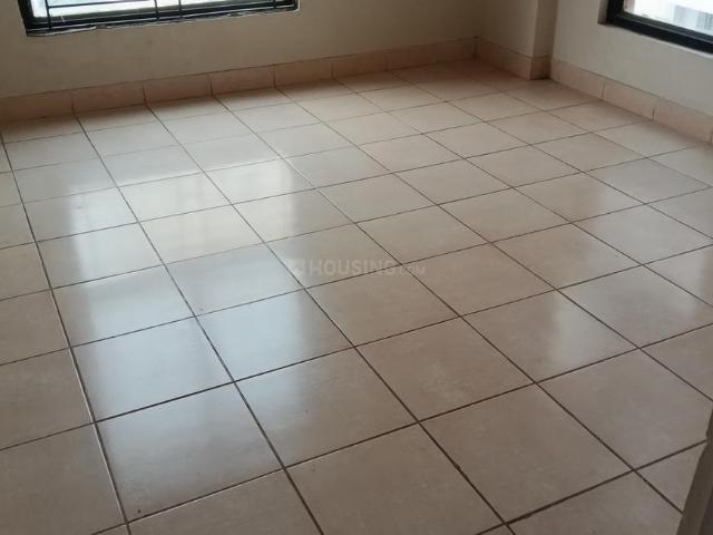 3 BHK Apartment in Joka for rent Kolkata. The reference number is 19685185