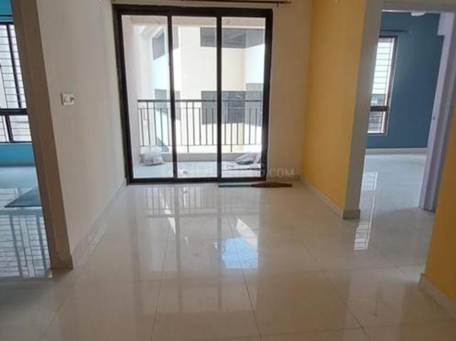 3 BHK Apartment in Pailan for rent Kolkata. The reference number is 19737988