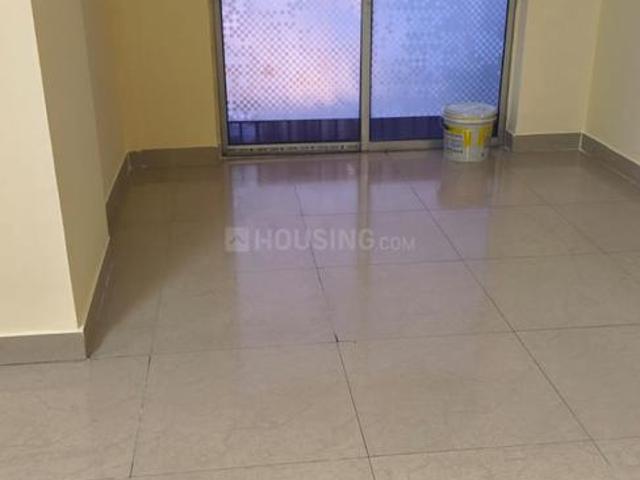 3 BHK Apartment in Joka for rent Kolkata. The reference number is 20011145