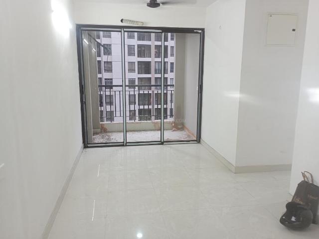 3 BHK Apartment in Joka for rent Kolkata. The reference number is 20012596