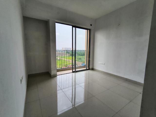 3 BHK Apartment in Joka for rent Kolkata. The reference number is 20165448