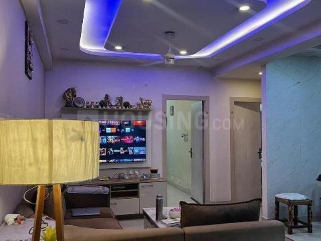 3 BHK Apartment in Joka for rent Kolkata. The reference number is 20174148