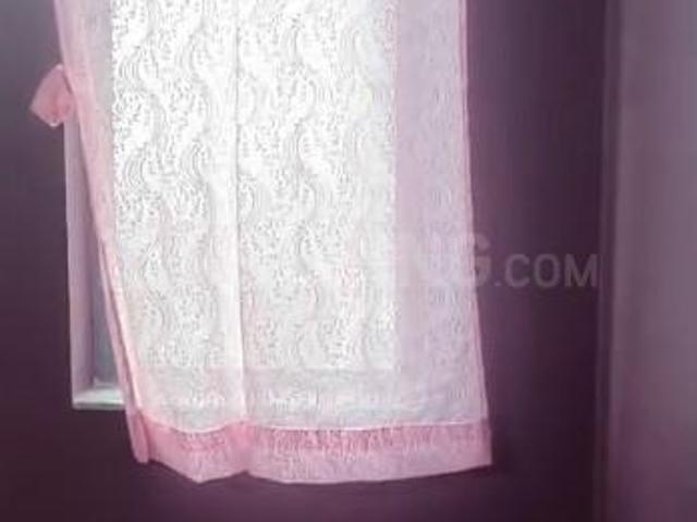 3 BHK Apartment in Joka for rent Kolkata. The reference number is 20193133