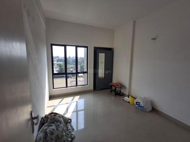 3 BHK Apartment in Joka for rent Kolkata. The reference number is 20215067