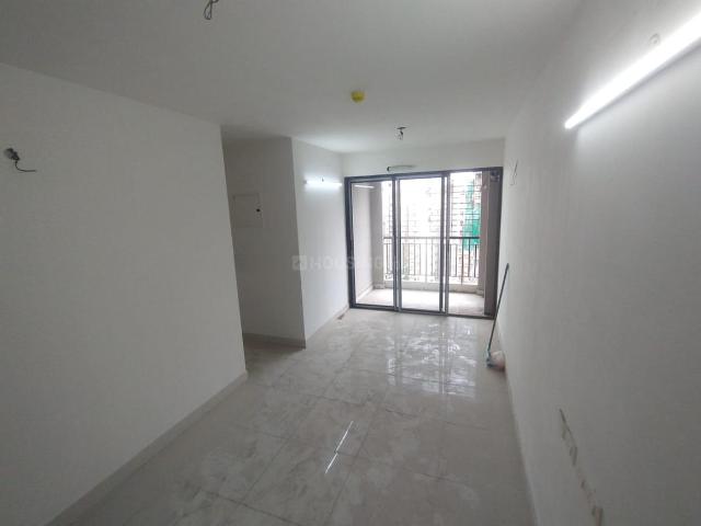 3 BHK Apartment in Joka for rent Kolkata. The reference number is 20590386