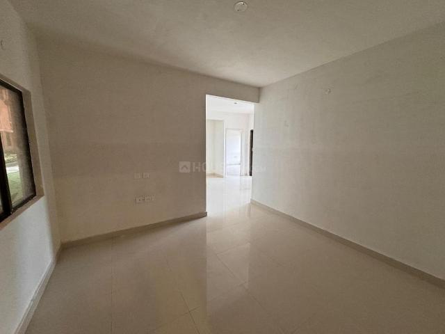3 BHK Apartment in Joka for rent Kolkata. The reference number is 20995871