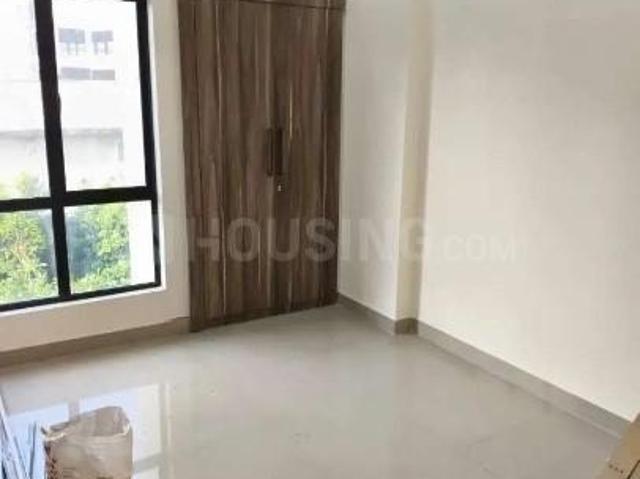 3 BHK Apartment in Joka for rent Kolkata. The reference number is 21002385
