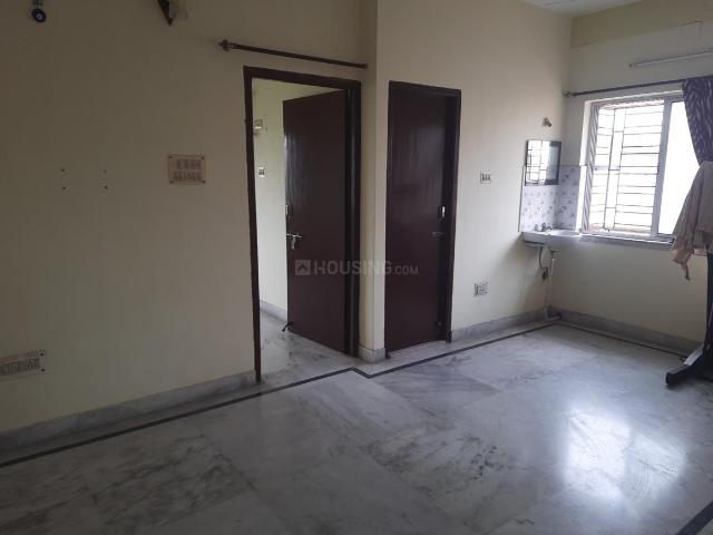 3 BHK Apartment in Joka for resale Kolkata. The reference number is 11452138