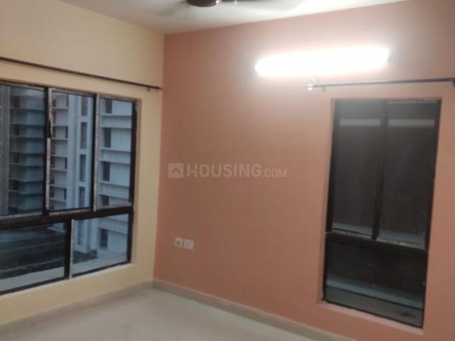 3 BHK Apartment in Joka for resale Kolkata. The reference number is 13820519