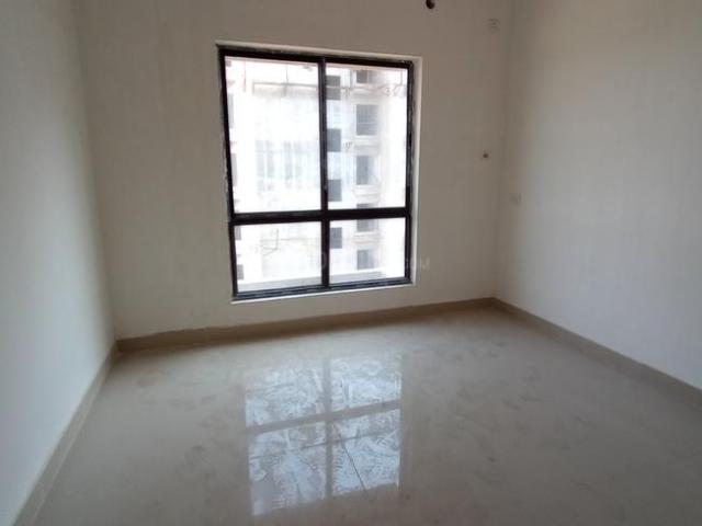 3 BHK Apartment in Joka for resale Kolkata. The reference number is 15310713