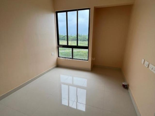 3 BHK Apartment in Joka for resale Kolkata. The reference number is 15353026