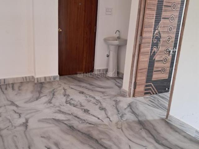3 BHK Apartment in Joka for resale Kolkata. The reference number is 16594813