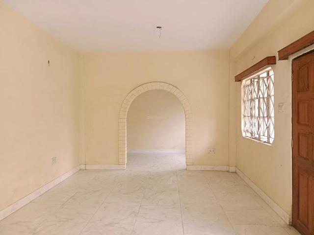3 BHK Apartment in Joka for resale Kolkata. The reference number is 16293667
