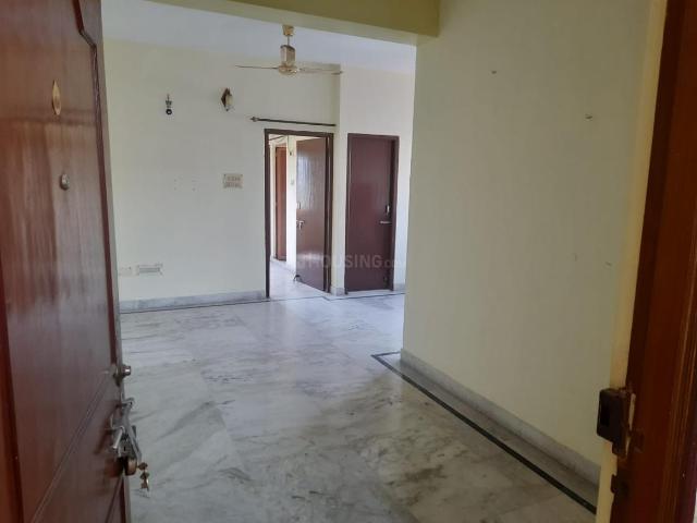 3 BHK Apartment in Joka for resale Kolkata. The reference number is 17540864