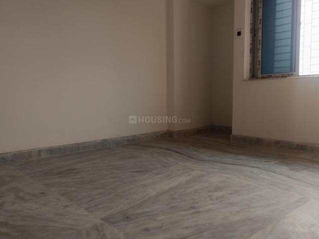 3 BHK Apartment in Joka for resale Kolkata. The reference number is 18129818