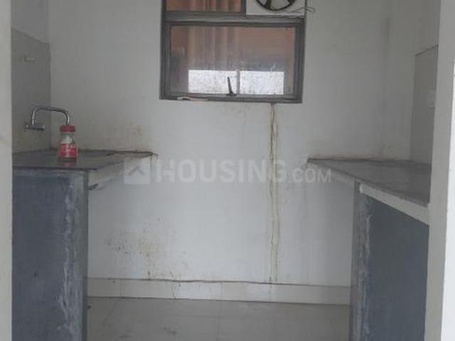 3 BHK Apartment in Joka for resale Kolkata. The reference number is 19415971