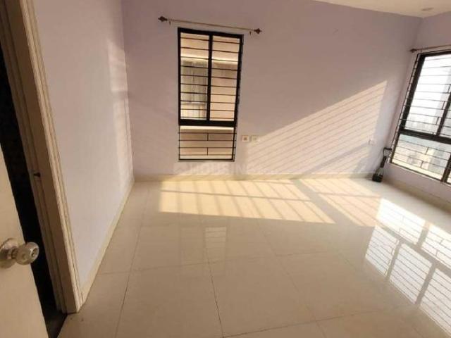 3 BHK Apartment in Joka for resale Kolkata. The reference number is 19496160