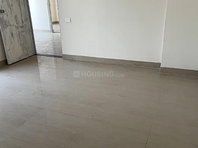 3 BHK Apartment in Joka for resale Kolkata. The reference number is 19571186
