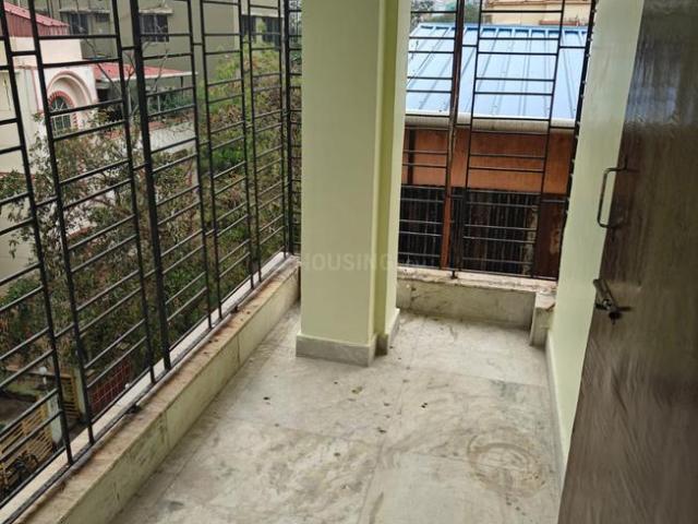 3 BHK Apartment in Joka for resale Kolkata. The reference number is 19939047
