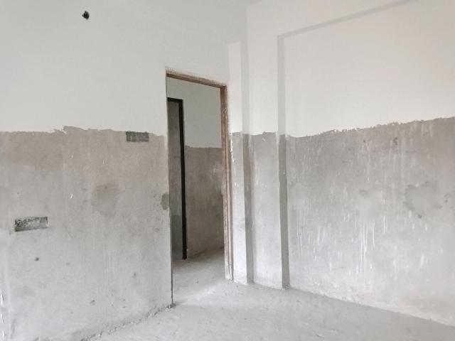 3 BHK Apartment in Joka for resale Kolkata. The reference number is 19250219