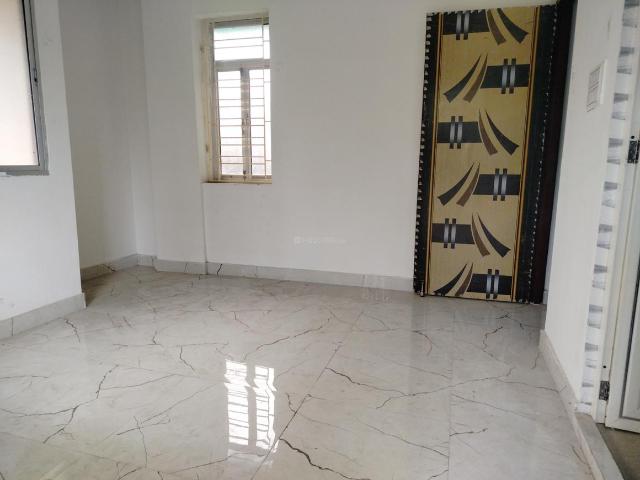 3 BHK Apartment in Joka for resale Kolkata. The reference number is 20795054