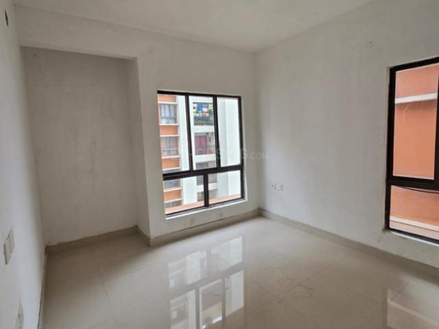 3 BHK Apartment in Joka for resale Kolkata. The reference number is 20893788