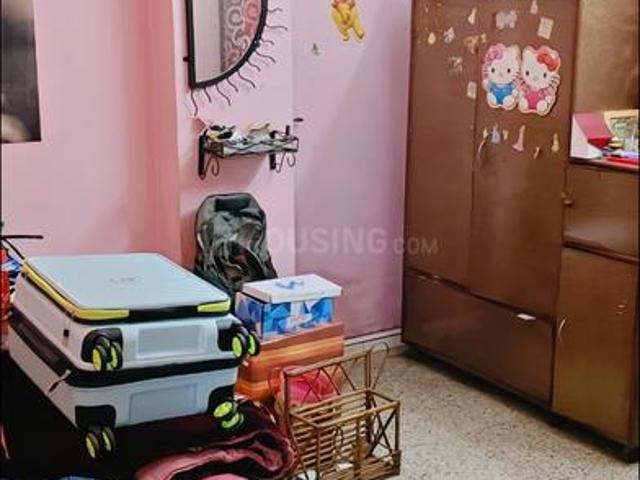 3 BHK Apartment in Joka for resale Kolkata. The reference number is 20916395