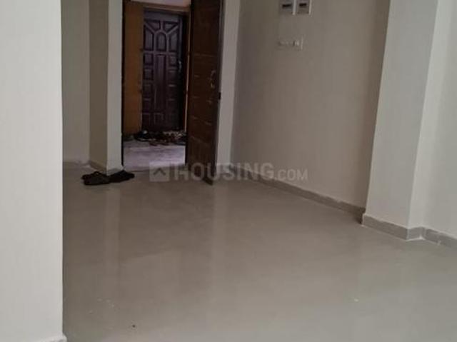 3 BHK Apartment in Joka for resale Kolkata. The reference number is 20935378