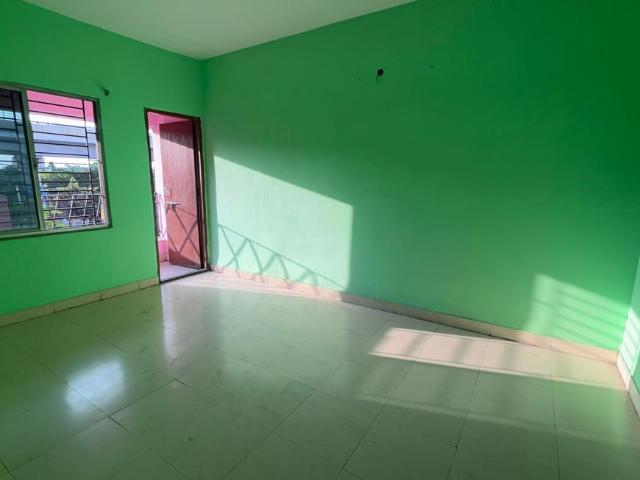 3 BHK Apartment in Joka for resale Kolkata. The reference number is 20950990