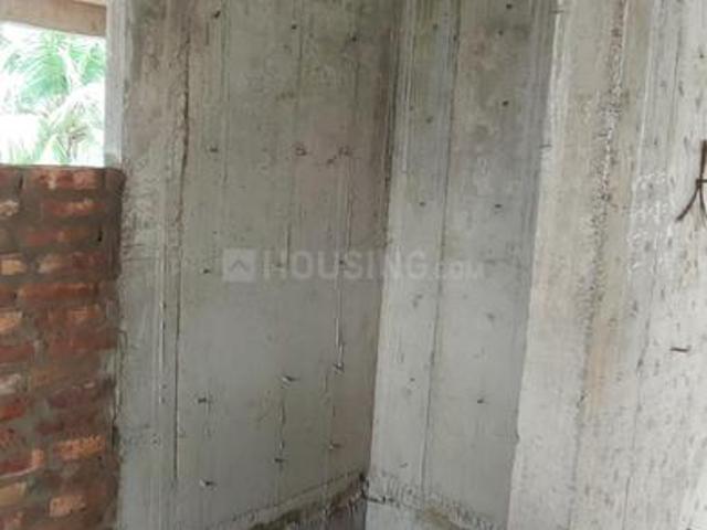 3 BHK Apartment in Joka for resale Kolkata. The reference number is 20986136