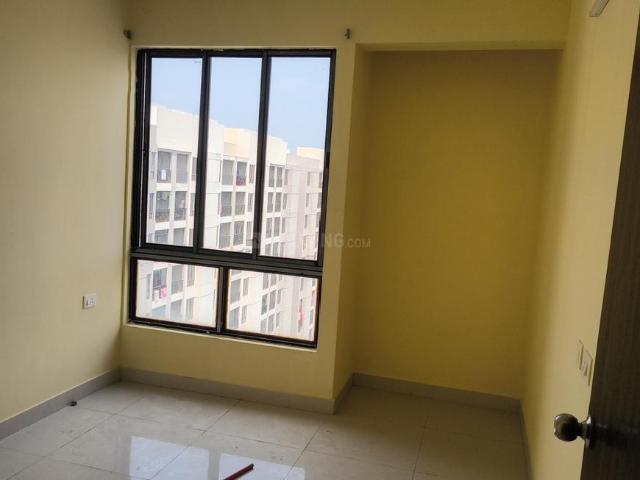 3 BHK Apartment in Joka for resale Kolkata. The reference number is 20030520