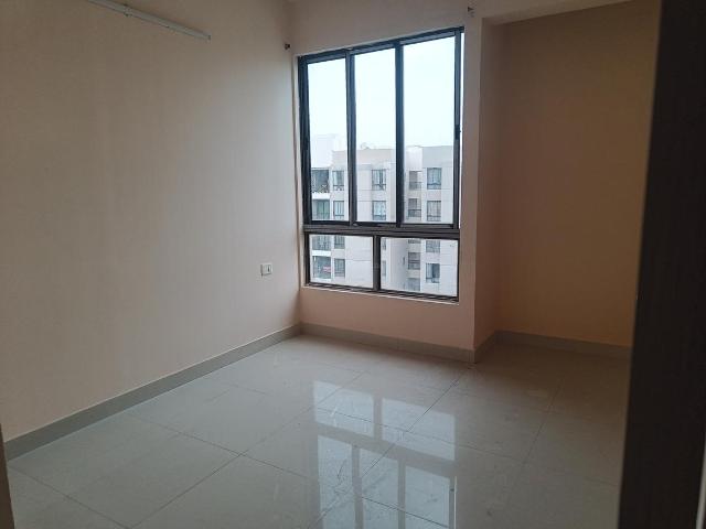 3 BHK Apartment in Joka for resale Kolkata. The reference number is 20052749