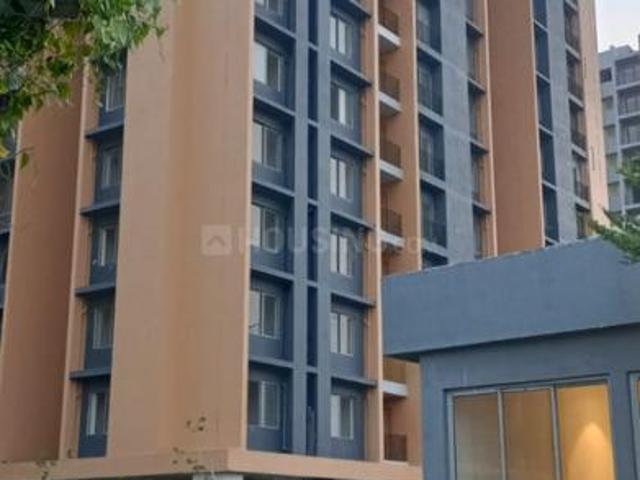 3 BHK Apartment in Joka for resale Kolkata. The reference number is 20074885