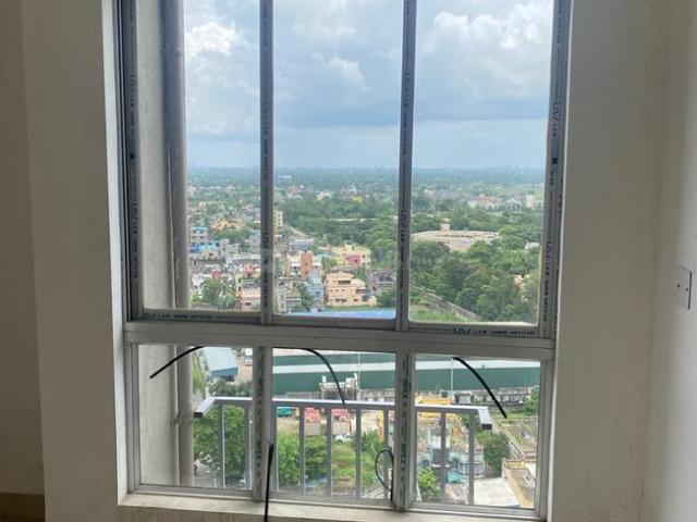 3 BHK Apartment in Joka for resale Kolkata. The reference number is 20084446