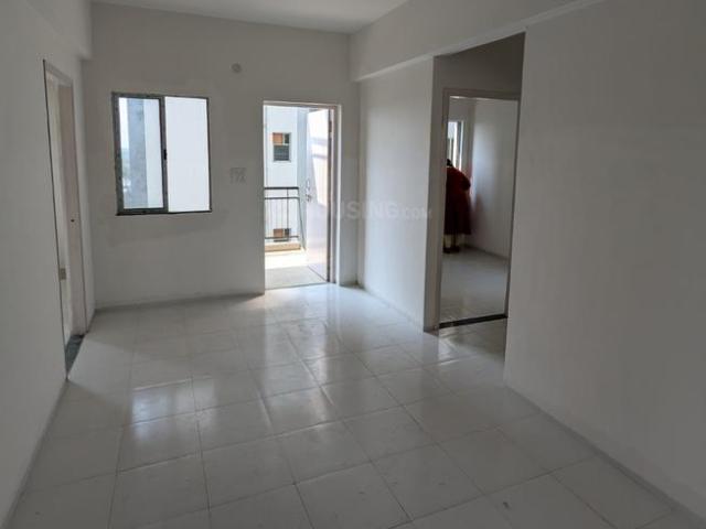 3 BHK Apartment in Joka for resale Kolkata. The reference number is 20119651